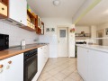 Продава  3-стаен град Варна , Бизнес хотел , 110 кв.м | 41762106 - изображение [11]