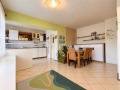 Продава  3-стаен град Варна , Бизнес хотел , 110 кв.м | 41762106 - изображение [6]