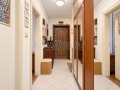 Продава  3-стаен град Варна , Бизнес хотел , 110 кв.м | 41762106 - изображение [13]