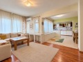 Продава  3-стаен град Варна , Бизнес хотел , 110 кв.м | 41762106 - изображение [4]