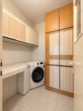 Продава  3-стаен град Варна , Бизнес хотел , 110 кв.м | 41762106 - изображение [14]