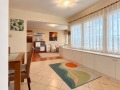 Продава  3-стаен град Варна , Бизнес хотел , 110 кв.м | 41762106 - изображение [9]