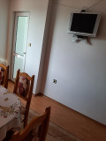 Продава 4-СТАЕН, област Стара Загора, гр. Казанлък • 155000 € / 303153.65 лв. • 99193163 6