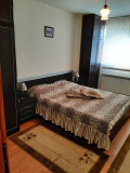 Продава 4-СТАЕН, област Стара Загора, гр. Казанлък • 155000 € / 303153.65 лв. • 99193163 11