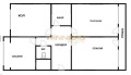 Продава  3-стаен град Бургас , Славейков , 97 кв.м | 93107734 - изображение [7]