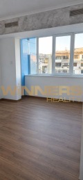 Продава  3-стаен град Бургас , Славейков , 97 кв.м | 93107734 - изображение [4]