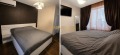 Продава  3-стаен град Бургас , Славейков , 97 кв.м | 93107734 - изображение [3]