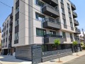 Продава АТЕЛИЕ, ТАВАН, град София, Триъгълника • 121730 € • 90266076 — Holmes.bg