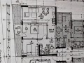 Продава АТЕЛИЕ, ТАВАН, град София, Триъгълника • 121730 € • 90266076 — Holmes.bg