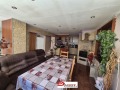 Продава КЪЩА, област Велико Търново, с. Момин сбор • 168500 € • 67285884 — Holmes.bg