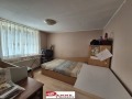 Продава КЪЩА, област Велико Търново, с. Момин сбор • 168500 € • 67285884 — Holmes.bg