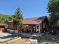 Продава КЪЩА, област Велико Търново, с. Момин сбор • 168500 € • 67285884 — Holmes.bg
