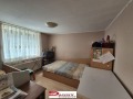 Продава КЪЩА, област Велико Търново, с. Момин сбор • 168500 € • 67285884 — Holmes.bg
