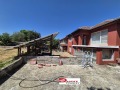 Продава КЪЩА, област Велико Търново, с. Момин сбор • 168500 € • 67285884 — Holmes.bg
