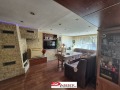 Продава КЪЩА, област Велико Търново, с. Момин сбор • 168500 € • 67285884 — Holmes.bg