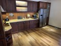 Продава КЪЩА, област Плевен, с. Къртожабене • 450000 € • 49372293 — Holmes.bg