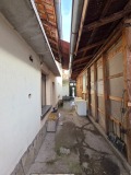 Продава КЪЩА, гр. Троян, област Ловеч, снимка 14