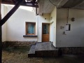 Продава КЪЩА, гр. Троян, област Ловеч, снимка 9