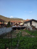 Продава КЪЩА, област Ловеч, гр. Троян • 125900 € / 246239.00 лв. • 38220808 17