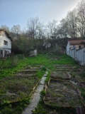Продава КЪЩА, област Ловеч, гр. Троян • 125900 € / 246239.00 лв. • 38220808 16