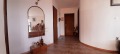 Продава  Къща област София , гр. Годеч , 290 кв.м | 75844579 - изображение [5]