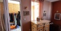 Продава  Къща област София , гр. Годеч , 290 кв.м | 75844579 - изображение [11]