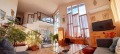 Продава  Къща област София , гр. Годеч , 290 кв.м | 75844579 - изображение [2]