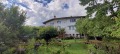 Продава  Къща област София , гр. Годеч , 290 кв.м | 75844579 - изображение [17]