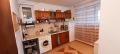 Продава  Къща област София , гр. Годеч , 290 кв.м | 75844579 - изображение [13]