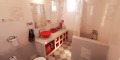Продава  Къща област София , гр. Годеч , 290 кв.м | 75844579 - изображение [12]