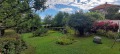 Продава  Къща област София , гр. Годеч , 290 кв.м | 75844579 - изображение [16]
