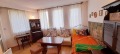 Продава  Къща област София , гр. Годеч , 290 кв.м | 75844579 - изображение [9]