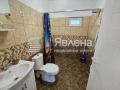 Продава  Къща област София , с. Свидня , 74 кв.м | 84824557 - изображение [7]