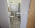 Продава  Къща област София , с. Свидня , 74 кв.м | 84824557 - изображение [9]