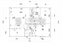Продава  Къща област София , с. Свидня , 74 кв.м | 84824557 - изображение [14]