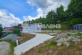 Продава  Къща област София , с. Свидня , 74 кв.м | 84824557 - изображение [2]