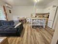 Продава  Къща област София , с. Свидня , 74 кв.м | 84824557 - изображение [4]
