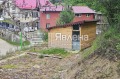 Продава  Къща област София , с. Свидня , 74 кв.м | 84824557 - изображение [12]