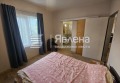 Продава  Къща област София , с. Свидня , 74 кв.м | 84824557 - изображение [8]