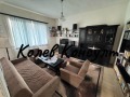 Продава  Къща област Хасково , гр. Симеоновград , 160 кв.м | 31534482 - изображение [6]