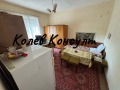 Продава  Къща област Хасково , гр. Симеоновград , 160 кв.м | 31534482 - изображение [2]