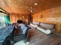 Продава КЪЩА, област Шумен, с. Янково • 380000 € • 35611245 14