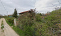 Продава  Вила град Хасково , в.з. Хасково , 26 кв.м | 16531730 - изображение [3]