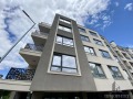 Продава МАГАЗИН, град София, Дианабад • 162190 € • 19162371 — Holmes.bg