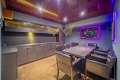 Продава ЗАВЕДЕНИЕ, град Варна, Център • 249900 € • 48263587 — Holmes.bg
