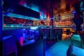 Продава ЗАВЕДЕНИЕ, град Варна, Център • 249900 € • 48263587 — Holmes.bg