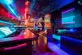 Продава ЗАВЕДЕНИЕ, град Варна, Център • 249900 € • 48263587 — Holmes.bg