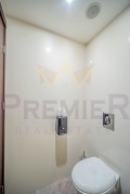 Продава ЗАВЕДЕНИЕ, град Варна, Център • 249900 € • 48263587 — Holmes.bg