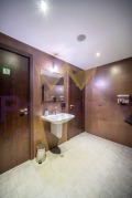 Продава ЗАВЕДЕНИЕ, град Варна, Център • 249900 € • 48263587 — Holmes.bg