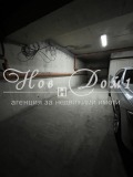 Продава ГАРАЖ, ПАРКОМЯСТО, гр. Варна, Чаталджа, снимка 3